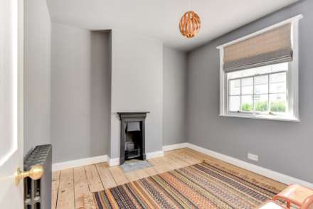 Kemp Street, Brighton, Image 14