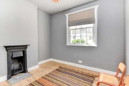 Kemp Street, Brighton, Image 15