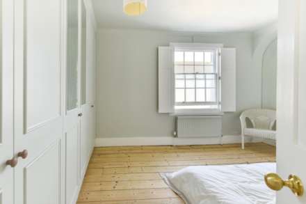 Kemp Street, Brighton, Image 17