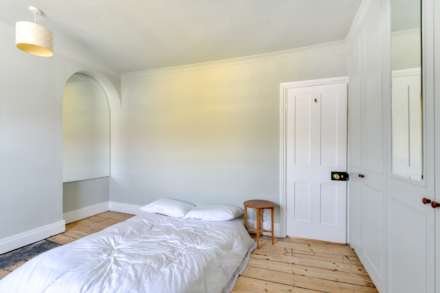 Kemp Street, Brighton, Image 19