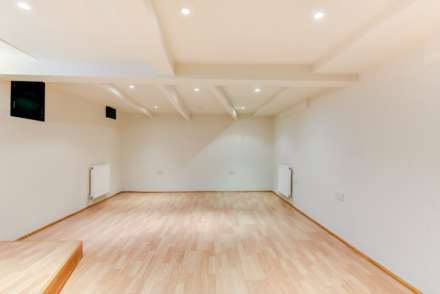 Kemp Street, Brighton, Image 7