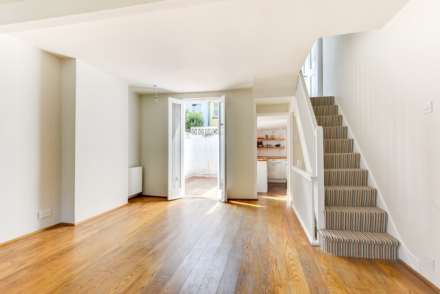 Kemp Street, Brighton, Image 8