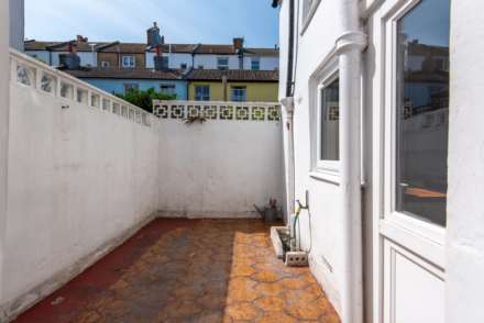 Kemp Street, Brighton, Image 9