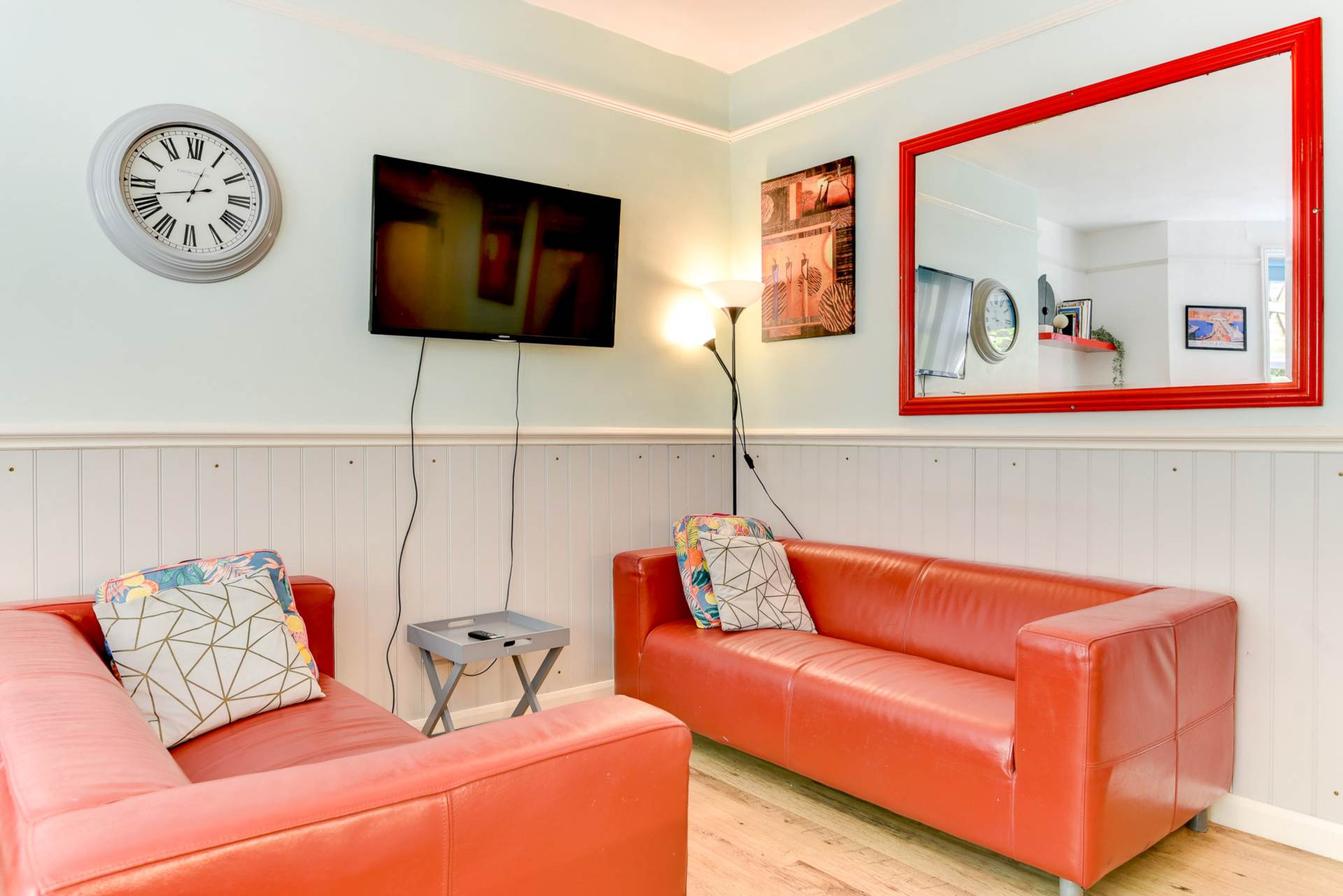 Second Avenue, Hove, Image 12