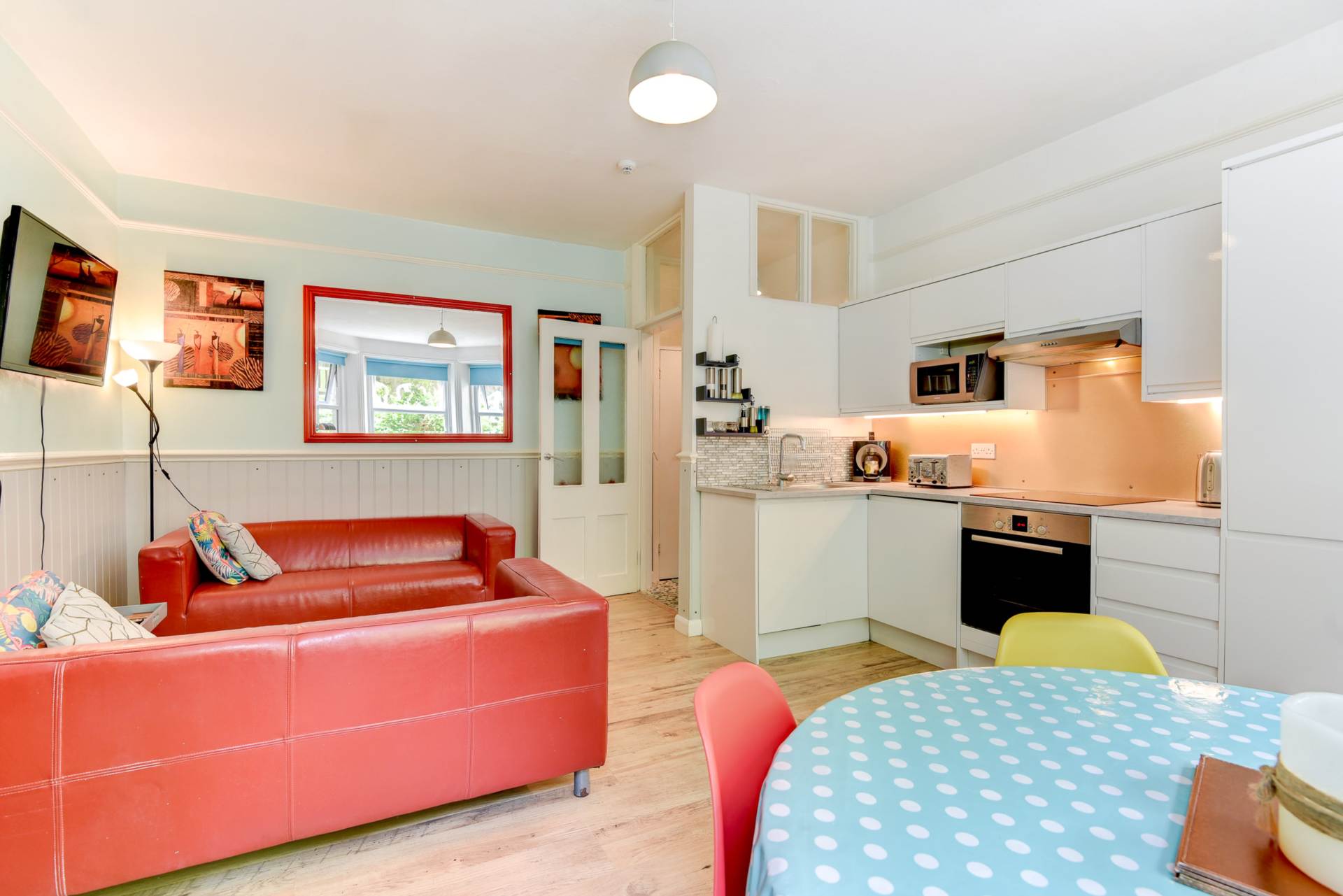 Second Avenue, Hove, Image 13