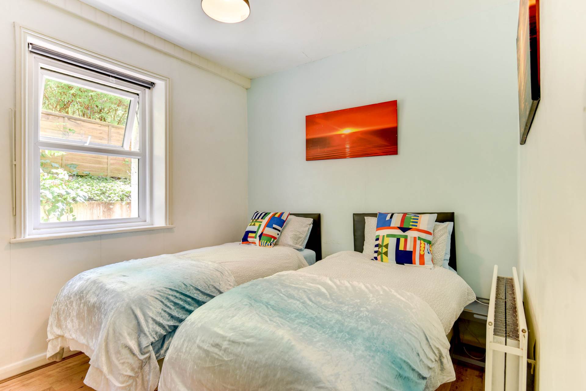 Second Avenue, Hove, Image 14