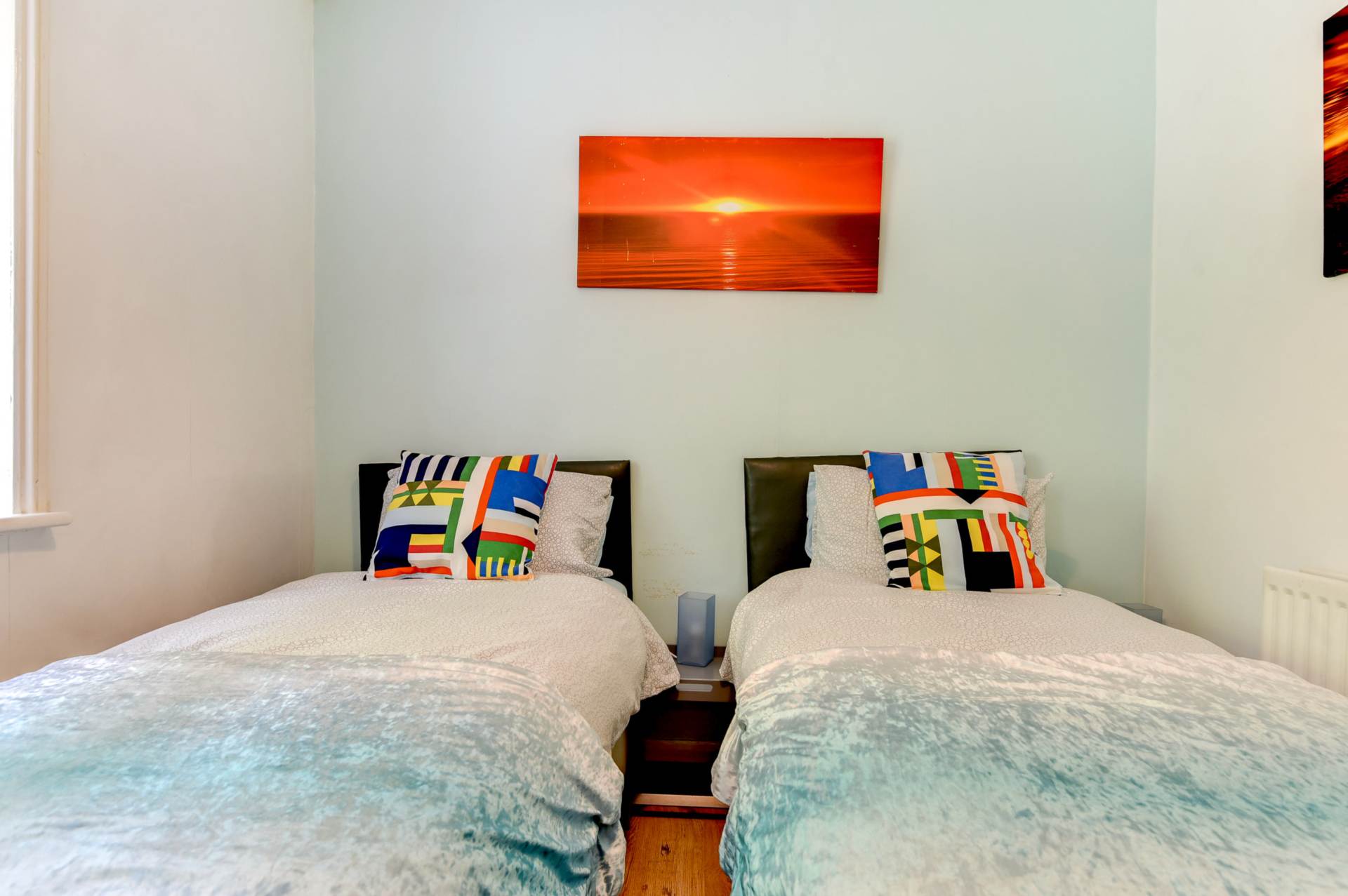 Second Avenue, Hove, Image 5