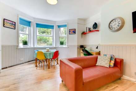 Second Avenue, Hove, Image 10