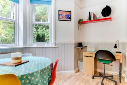 Second Avenue, Hove, Image 11