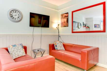 Second Avenue, Hove, Image 12
