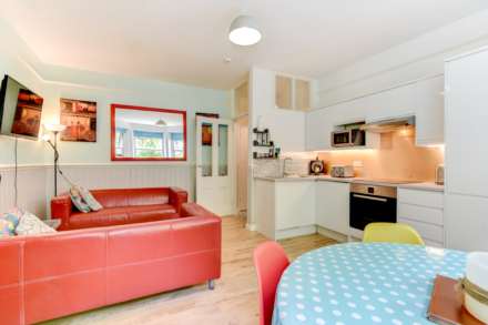 Second Avenue, Hove, Image 13