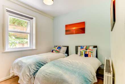 Second Avenue, Hove, Image 14