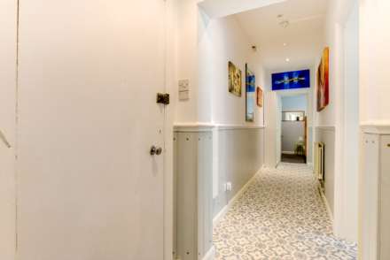 Second Avenue, Hove, Image 18