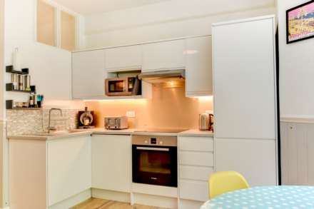 Second Avenue, Hove, Image 3