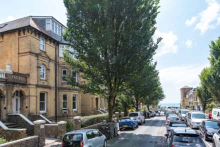 Second Avenue, Hove, Image 4