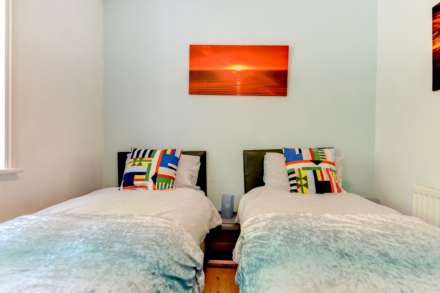 Second Avenue, Hove, Image 5