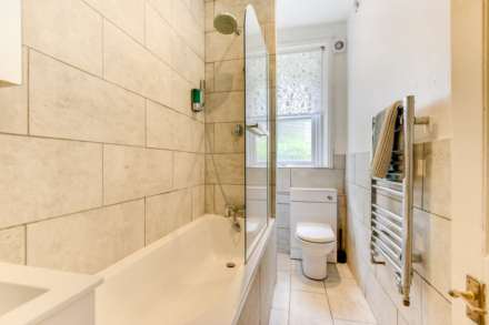 Second Avenue, Hove, Image 7