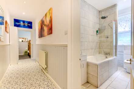 Second Avenue, Hove, Image 8
