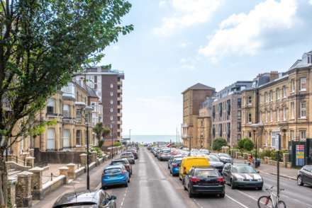Second Avenue, Hove, Image 9