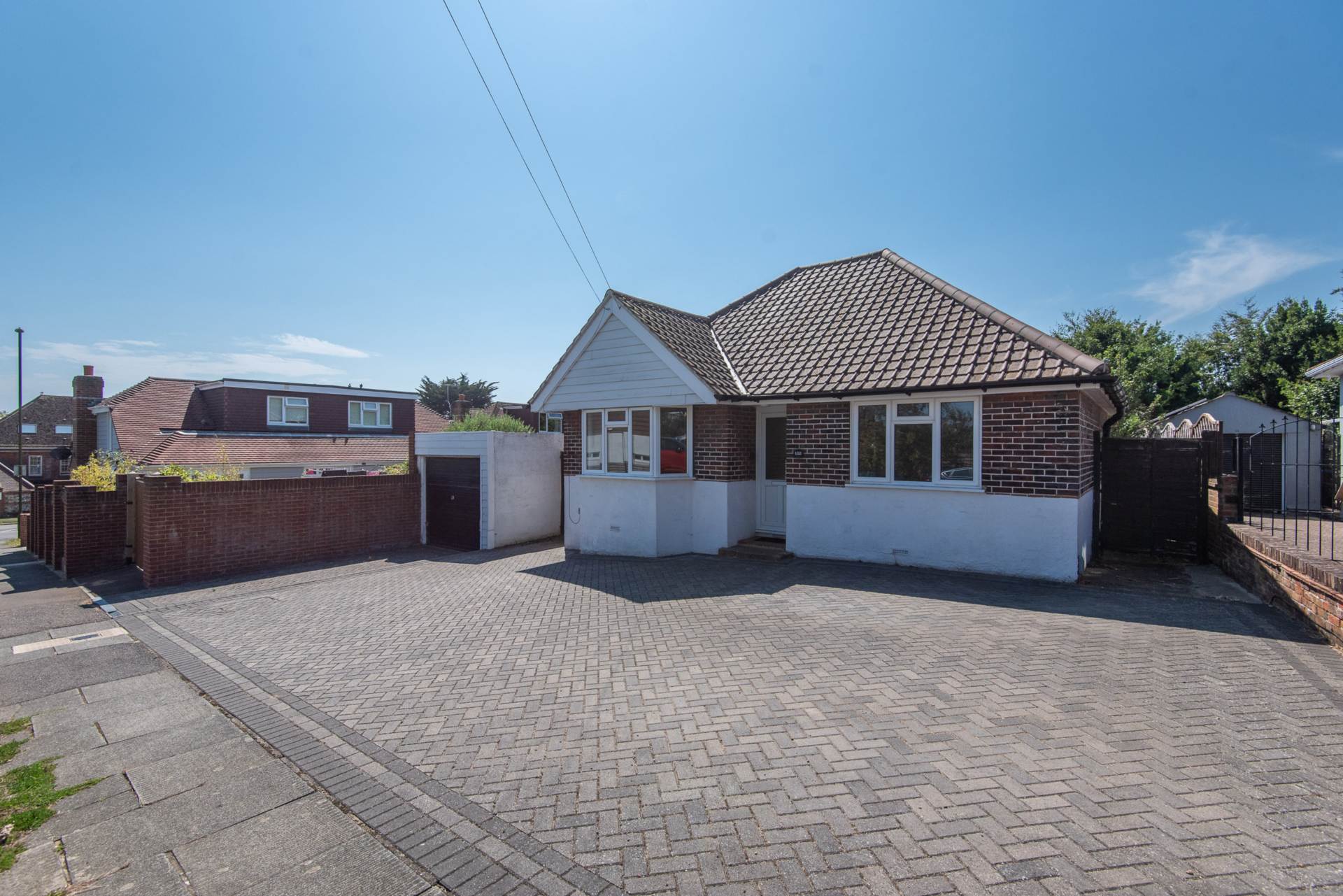 Greenways Crescent, Shoreham By Sea, Image 1