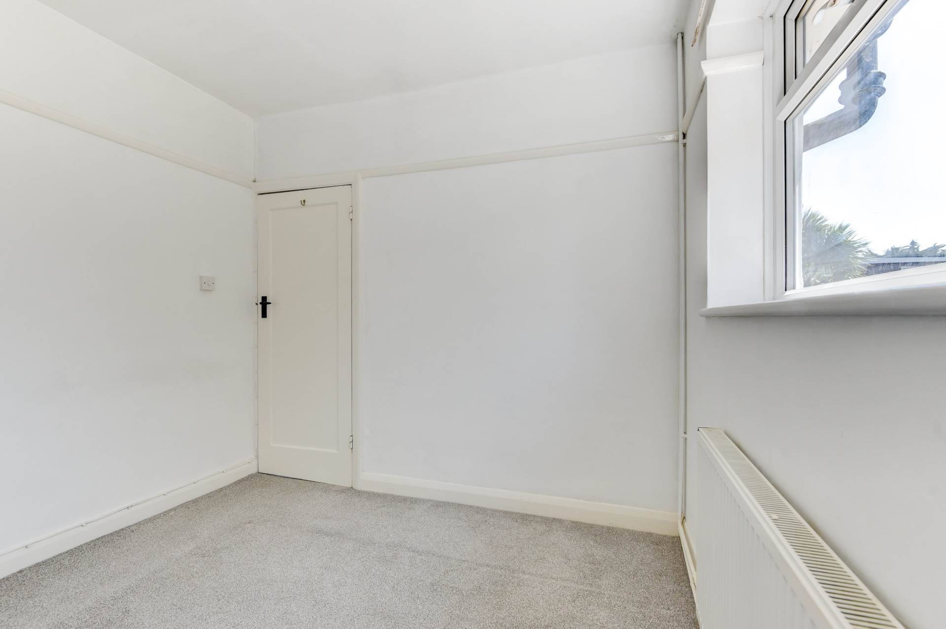 Greenways Crescent, Shoreham By Sea, Image 10