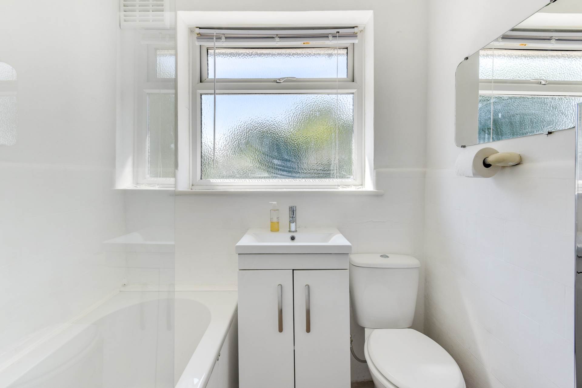 Greenways Crescent, Shoreham By Sea, Image 13