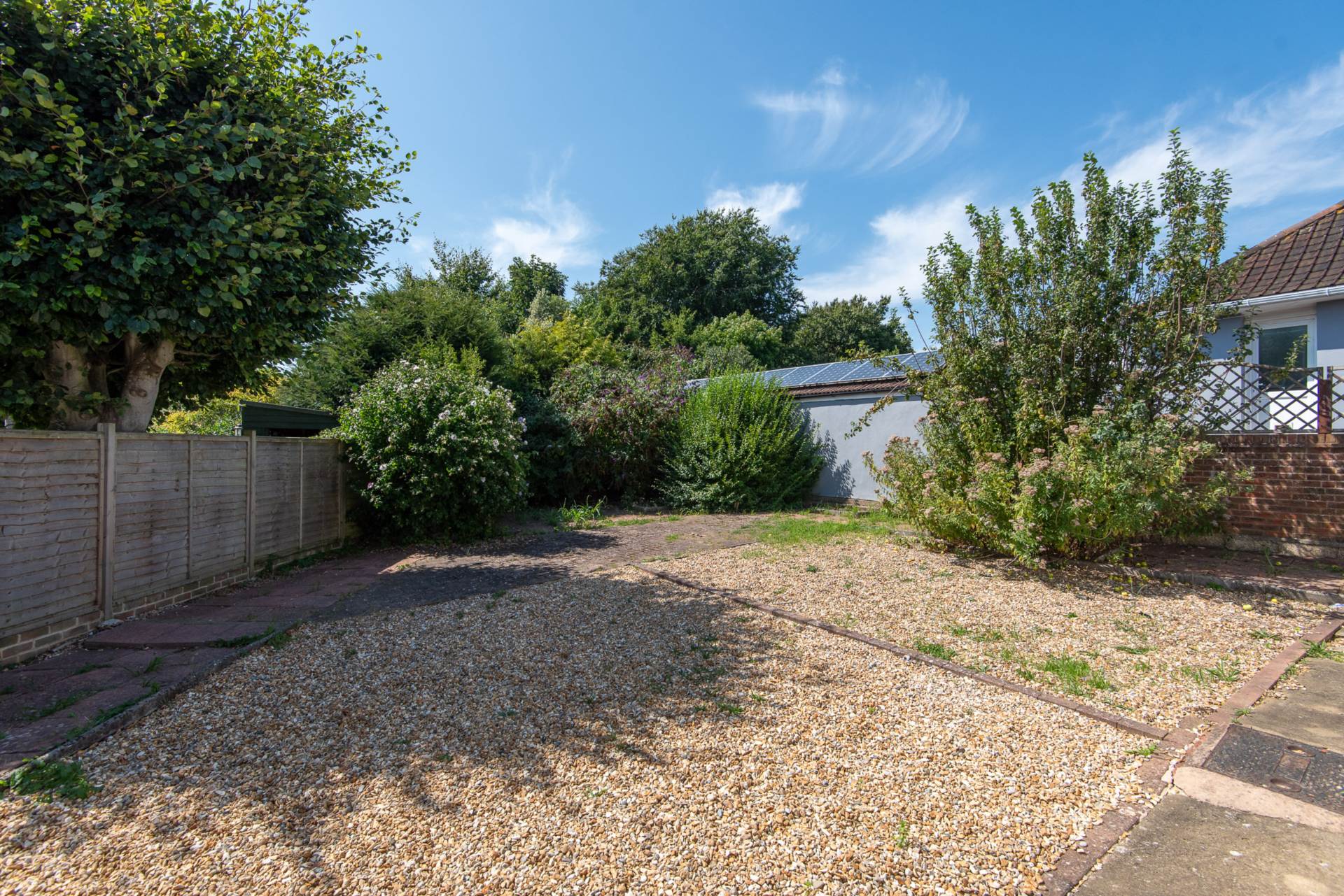 Greenways Crescent, Shoreham By Sea, Image 14