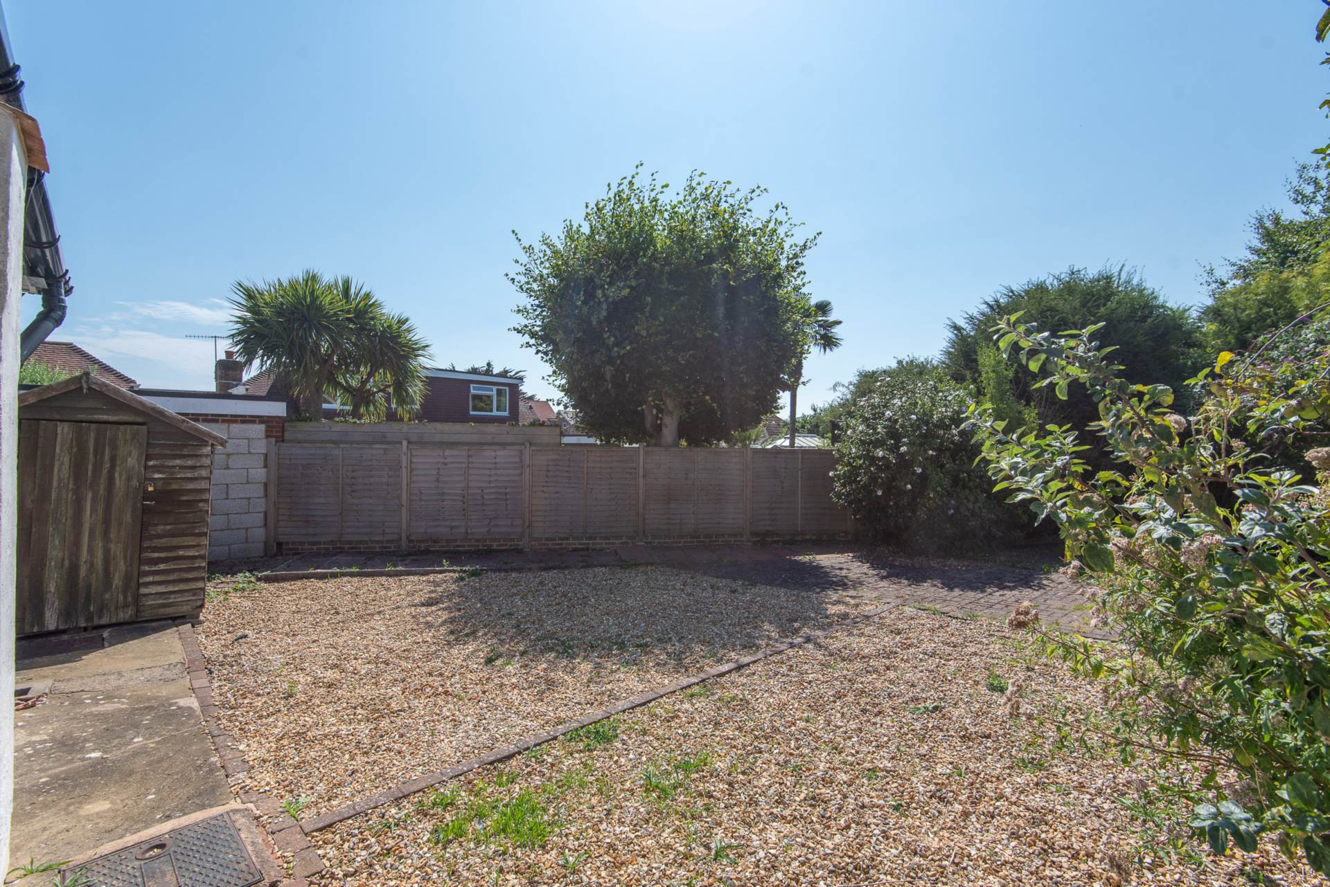 Greenways Crescent, Shoreham By Sea, Image 15