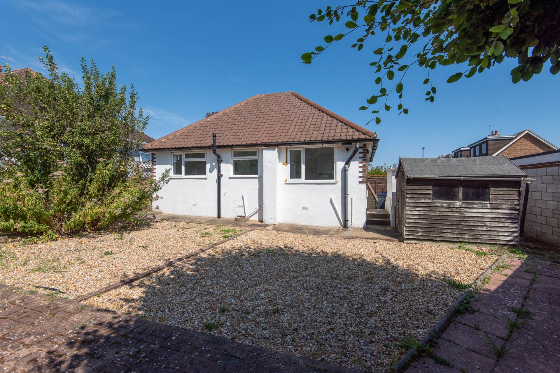Greenways Crescent, Shoreham By Sea, Image 17