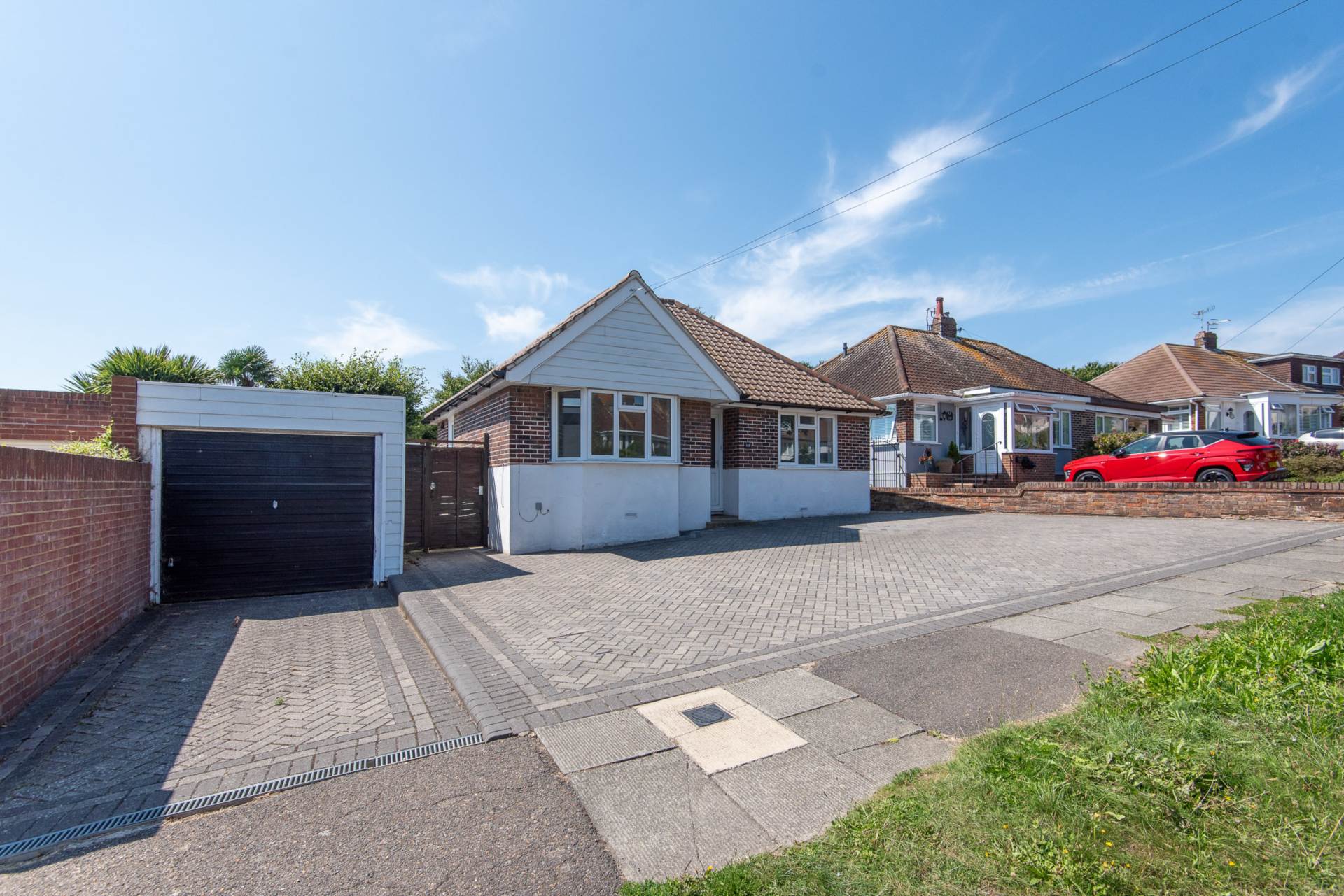 Greenways Crescent, Shoreham By Sea, Image 18