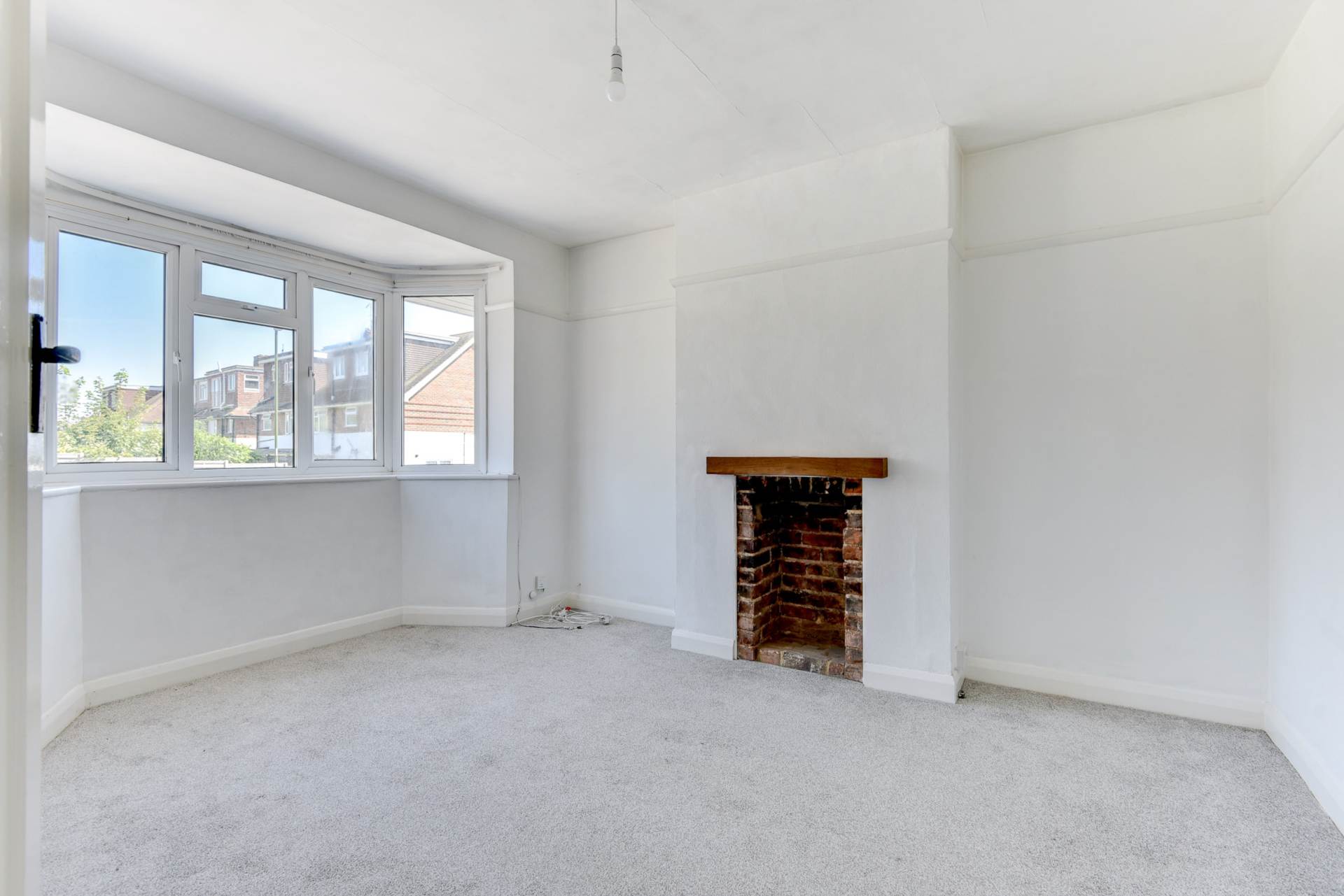 Greenways Crescent, Shoreham By Sea, Image 2