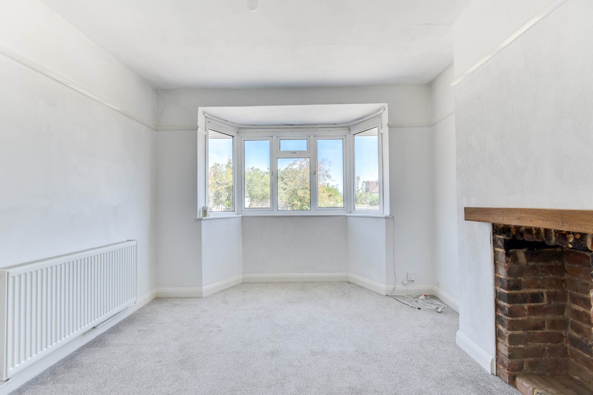 Greenways Crescent, Shoreham By Sea, Image 20