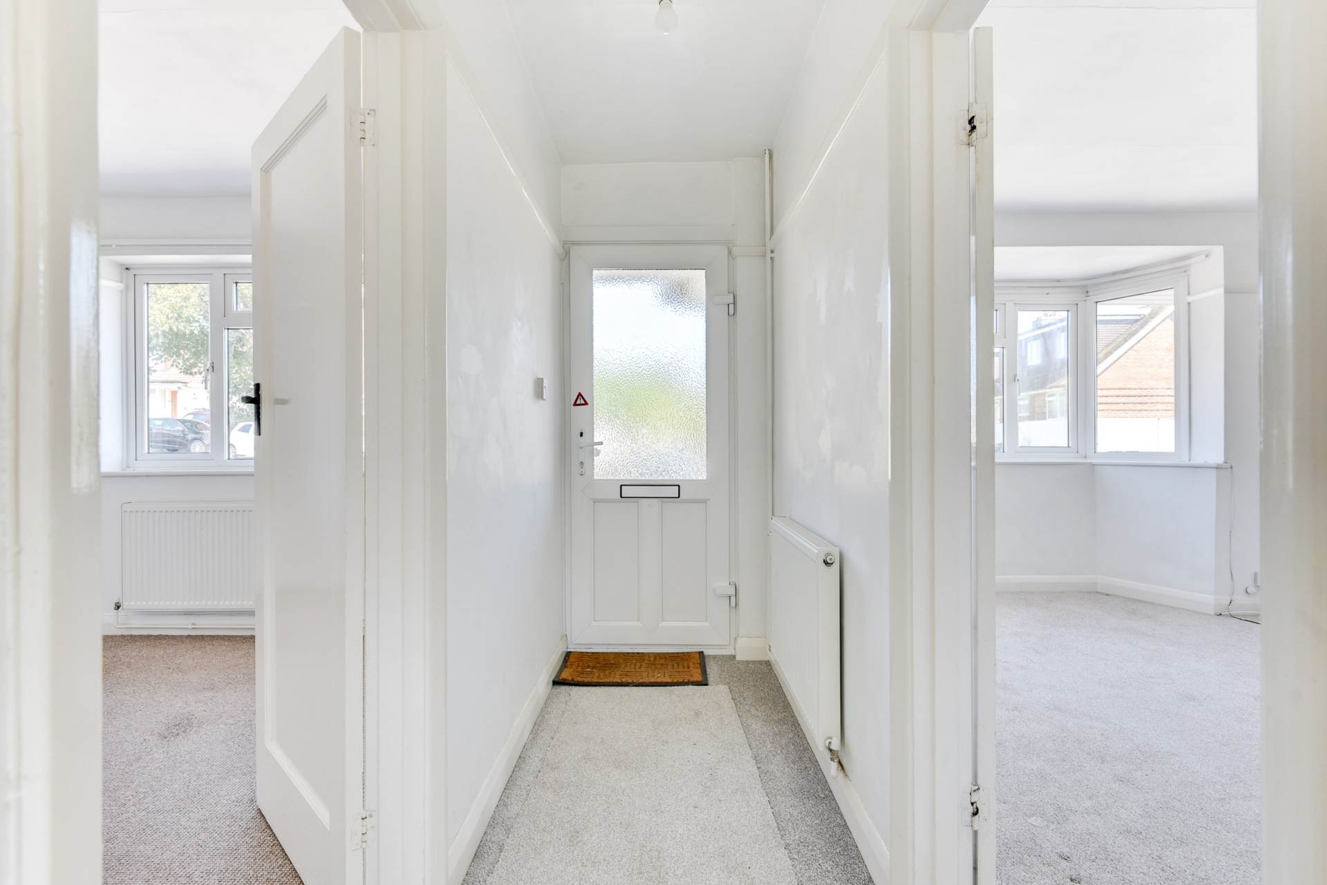 Greenways Crescent, Shoreham By Sea, Image 3