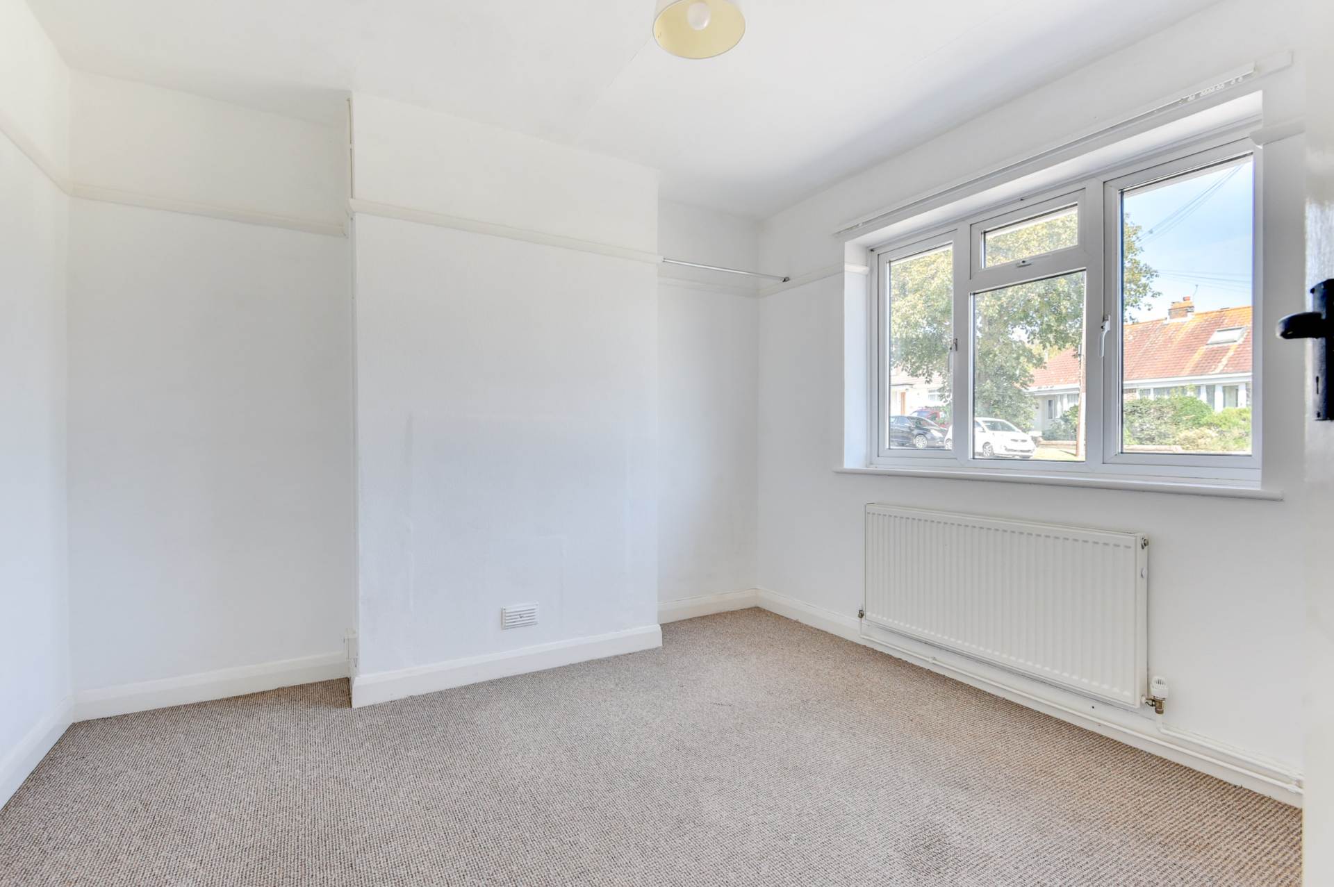 Greenways Crescent, Shoreham By Sea, Image 6