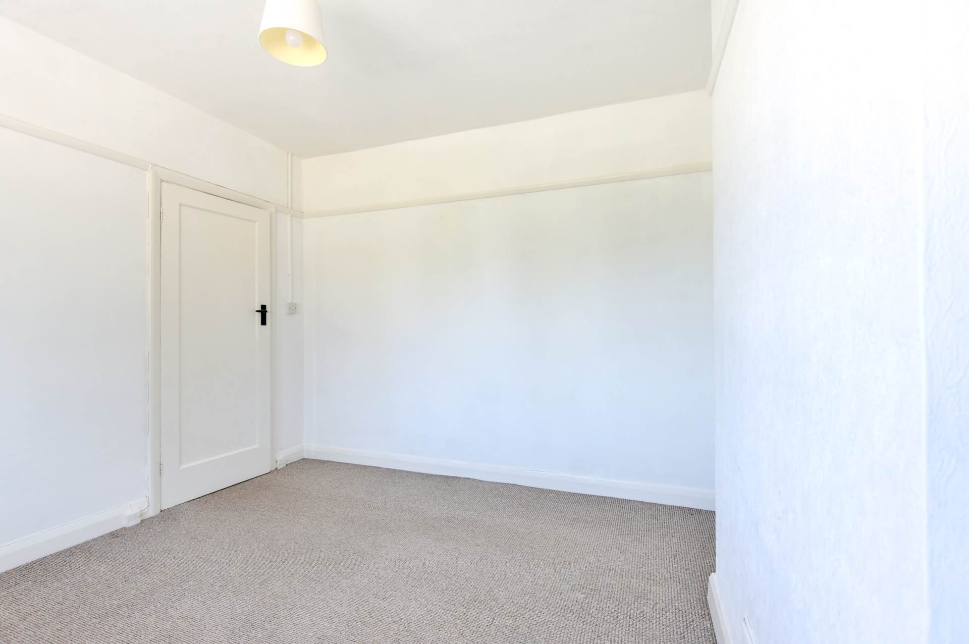 Greenways Crescent, Shoreham By Sea, Image 8