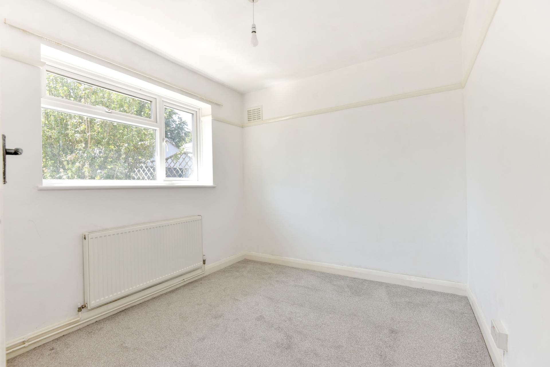 Greenways Crescent, Shoreham By Sea, Image 9