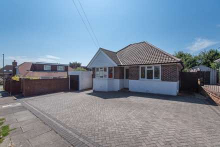 Greenways Crescent, Shoreham By Sea, Image 1