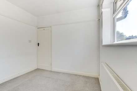 Greenways Crescent, Shoreham By Sea, Image 10