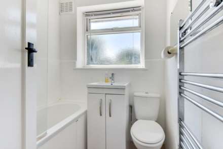 Greenways Crescent, Shoreham By Sea, Image 11