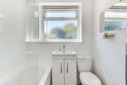 Greenways Crescent, Shoreham By Sea, Image 13
