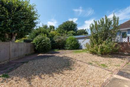 Greenways Crescent, Shoreham By Sea, Image 14