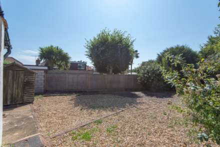 Greenways Crescent, Shoreham By Sea, Image 15