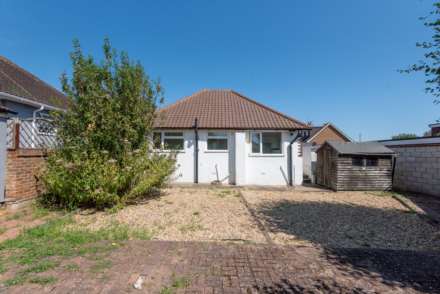 Greenways Crescent, Shoreham By Sea, Image 16