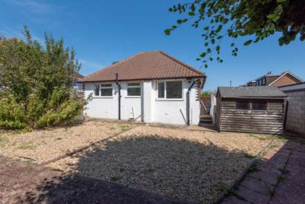 Greenways Crescent, Shoreham By Sea, Image 17
