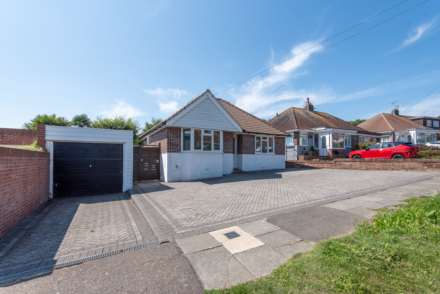 Greenways Crescent, Shoreham By Sea, Image 18