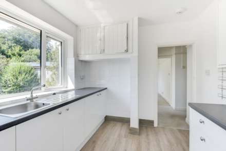 Greenways Crescent, Shoreham By Sea, Image 19