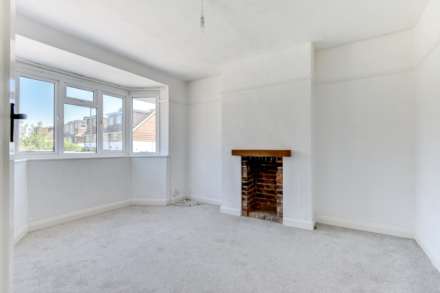 Greenways Crescent, Shoreham By Sea, Image 2