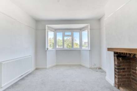 Greenways Crescent, Shoreham By Sea, Image 20