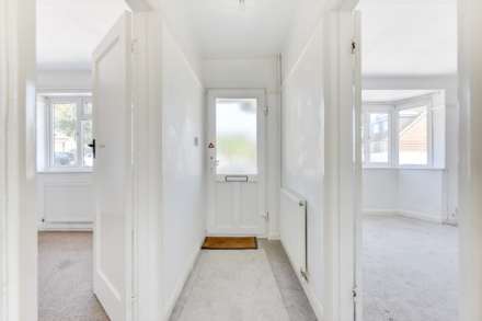Greenways Crescent, Shoreham By Sea, Image 3