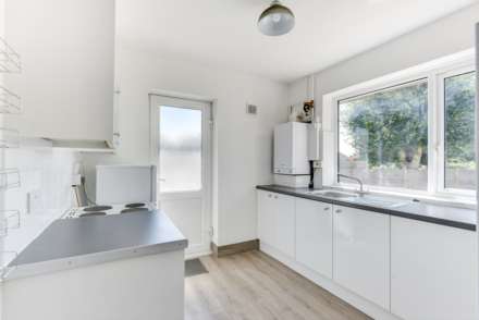 Greenways Crescent, Shoreham By Sea, Image 4
